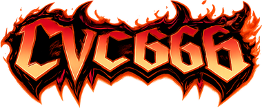 cvc666